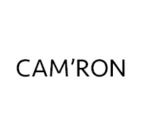 Cam’ron