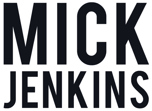 Mick Jenkins