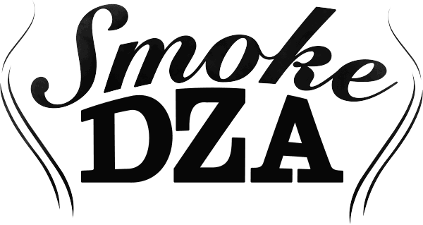 Smoke DZA