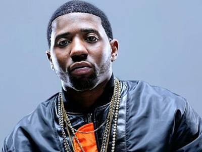 YFN Lucci