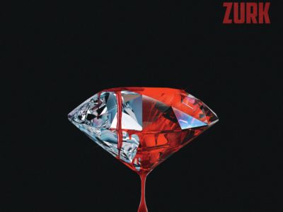 Zurk Drops Off New Project “Coercion”