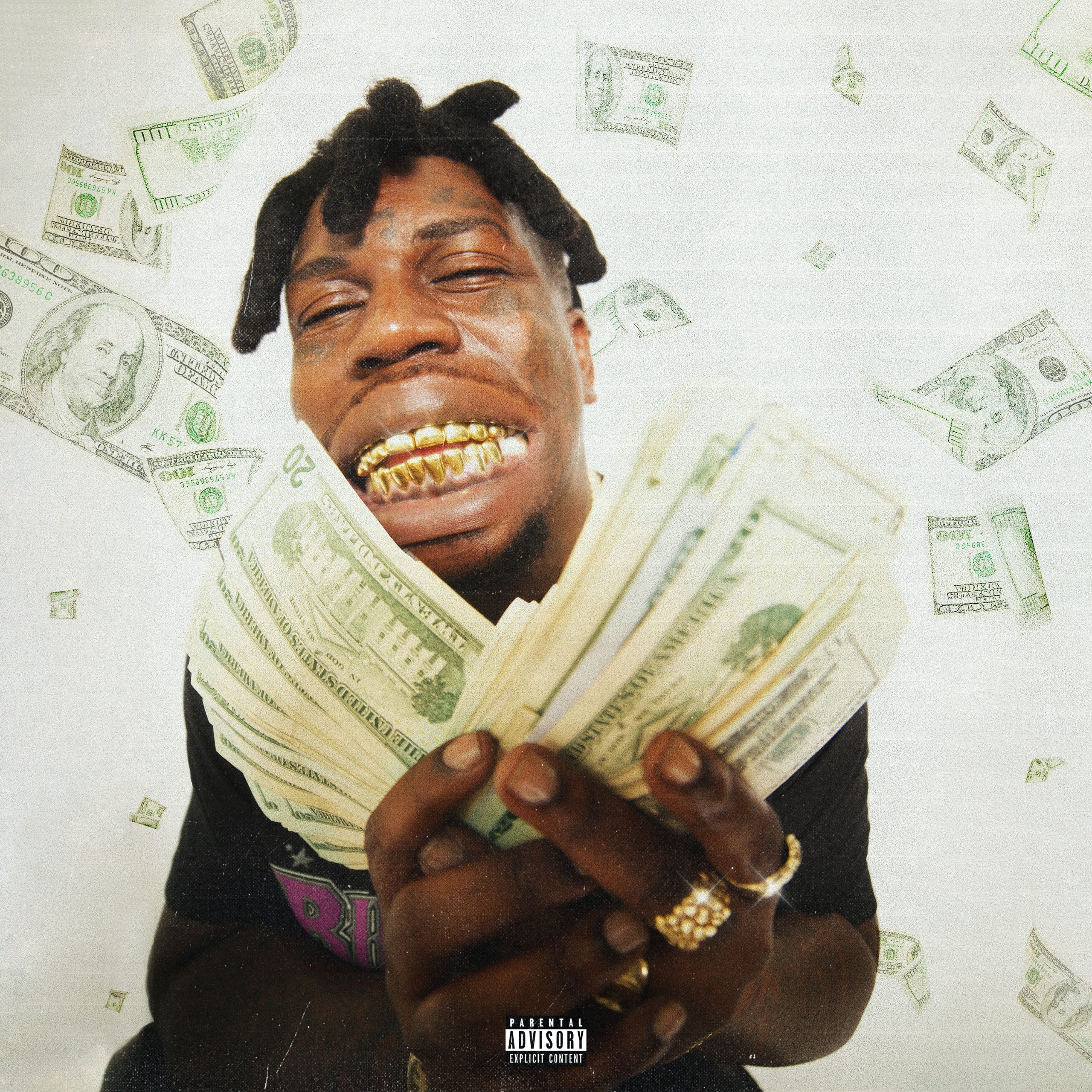 Music | Cinematic Music Group